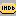 imdb