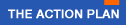 the action plan