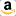 Amazon Blue Gold